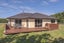 513 Grahams Road, Huntingdon, Ashburton - Carousel 26