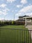 958 Tremaine Avenue, Roslyn, Palmerston North - Carousel 17