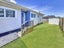 17 Oxford Road, Manurewa, Manukau City, Auckland - Carousel 18