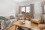 12 Miharo LANE, Queensberry, Cromwell - Carousel 9