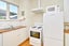 5 Portman Street, Woolston, Christchurch - Carousel 5