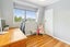 79A Churton Drive, Churton Park, Wellington - Carousel 8