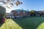 20 Devon Street, Watlington, Timaru - Carousel 17