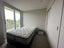 103/7 Rose Garden Lane, Albany, Auckland - Carousel 10