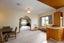 803 Cook Place, Raureka, Hastings - Carousel 4
