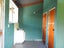 63 Stewart Street, Ross - Carousel 17