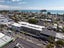 301/277 Maunganui Road, Mount Maunganui, Mount Maunganui - Carousel 22