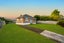 80 McAnnalley Street, Manurewa East, Auckland - Carousel 4