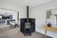 16 Elizabeth Street, Gore, Gore - Carousel 9
