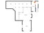 5 Totness Street, Abbotsford, Dunedin - Carousel 26