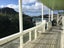 15 Mahanga Road, Pataua South, Parua Bay - Carousel 16