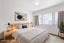 20C Overdale Street, Putaruru - Carousel 11