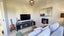 59 Squire Drive, Awatoto, Napier - Carousel 11