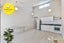 44 Boardman Lane, Auckland Central, Auckland - Carousel 1