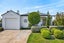 190A Te Awa Avenue, Awatoto, Napier, Hawke's Bay - Carousel 25