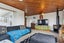 17 Tomas Street, Wellsford, Wellsford - Carousel 9