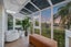 75 Marine Parade, Mellons Bay, Auckland - Carousel 3