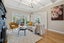 6 Epsom Avenue, Epsom, Auckland - Carousel 5