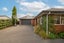 41a Penrith Avenue, Somerfield, Christchurch City, Canterbury - Carousel 21