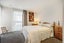 4/187 Kilmore Street, Christchurch Central, Christchurch - Carousel 12