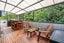 66 Owhiwa Road, Onerahi - Carousel 28