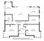 11 Kitchener Road, Sandringham, Auckland - Carousel 20