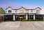 2/3 Arlington Street, Waterview, Auckland - Carousel 4