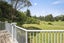 66 Forest Road, Oruanui, Taupo - Carousel 14