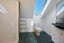 40 Starlight Cove, Hobsonville, Auckland - Carousel 15