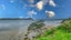 32C Harbour View Road, Kaitaia - Carousel 38