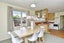 35D Larch Place, Casebrook, Christchurch - Carousel 6