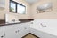 205C Princes Street, Parkvale, Hastings - Carousel 14