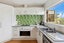 86 Anich Road, Massey, Waitakere City, Auckland - Carousel 3