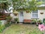 17 Chaucer Road South, Hospital Hill, Napier - Carousel 1