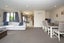 4 Bate Place, Kaiapoi, Kaiapoi - Carousel 6
