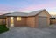 65 Whareatea Road, REDWOODTOWN, BLENHEIM - Carousel 26