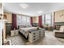 10 Rock Street, East Gore, Gore - Carousel 8