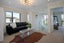 46 Kimpton Road, Papatoetoe, Auckland - Carousel 8