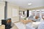 19 Dunster Street, Burnside, Christchurch - Carousel 13