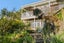 16 Dorking Road, Brooklyn, Wellington - Carousel 1