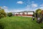 10 Hall Street, Mosgiel, Mosgiel - Carousel 21