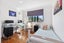 269B Cambridge Road, Bethlehem, Tauranga - Carousel 11