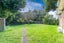4 Chatfield Avenue, Otahuhu, Auckland - Carousel 6