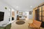 6 Keats Terrace, Leamington, Cambridge - Carousel 28