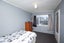 10 Penney Green, Nawton, Hamilton - Carousel 6
