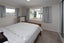 64 Miro Drive, Murupara, Murupara - Carousel 14
