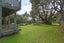 387 Ohiwa Harbour Road, Waiotahe, Opotiki - Carousel 36