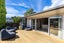 183 Redwood Street, Witherlea, Blenheim - Carousel 17