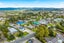 115 Sunnyside Road, Sunnyvale, Auckland - Carousel 24