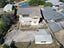 2 Ocean Beach Street, Foxton Beach, Foxton - Carousel 15